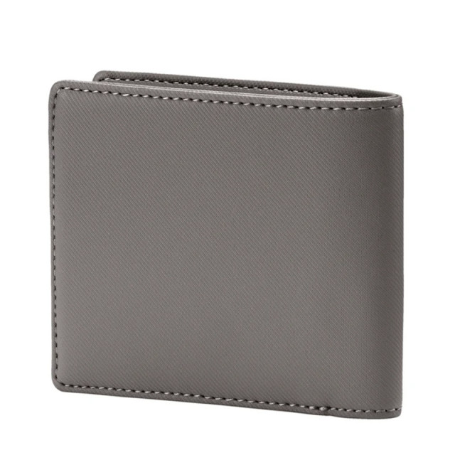Ferrari Lifestyle Wallet foto 2